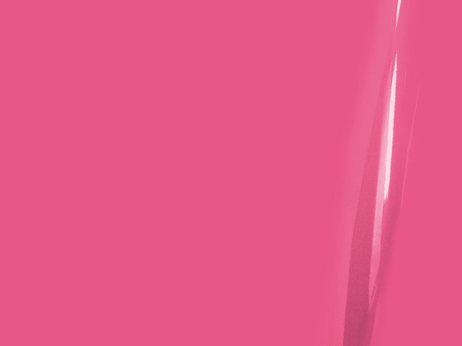 3M™ Controltac™ 180mC Graphic Film Sample Swatches