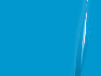3M™ Controltac™ 180mC Graphic Film Sample Swatches