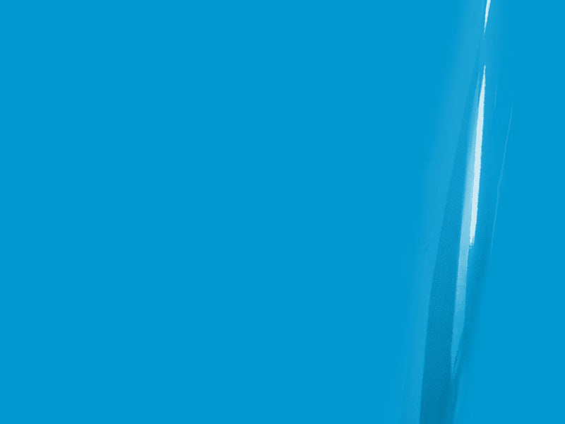 3M™ 180mC Controltac™ Cast Vinyl
