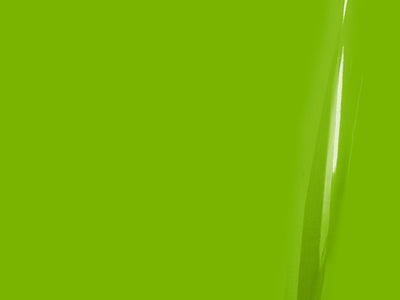 3M™ Controltac™ 180mC Graphic Film Sample Swatches