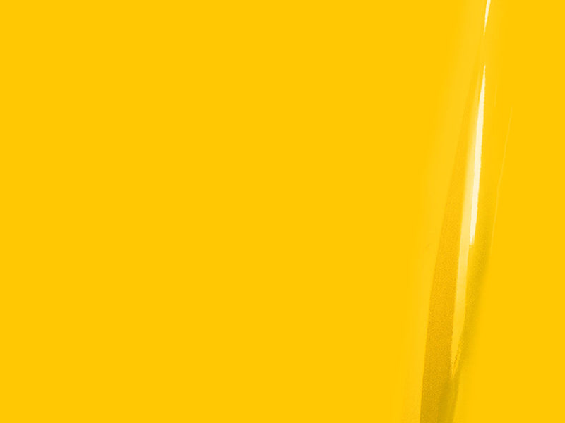 3M™ Controltac™ 180mC Graphic Film Sample Swatches