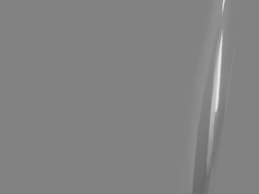 3M™ Controltac™ 180mC Graphic Film Sample Swatches