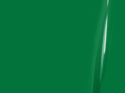 3M™ Controltac™ 180mC Graphic Film Sample Swatches