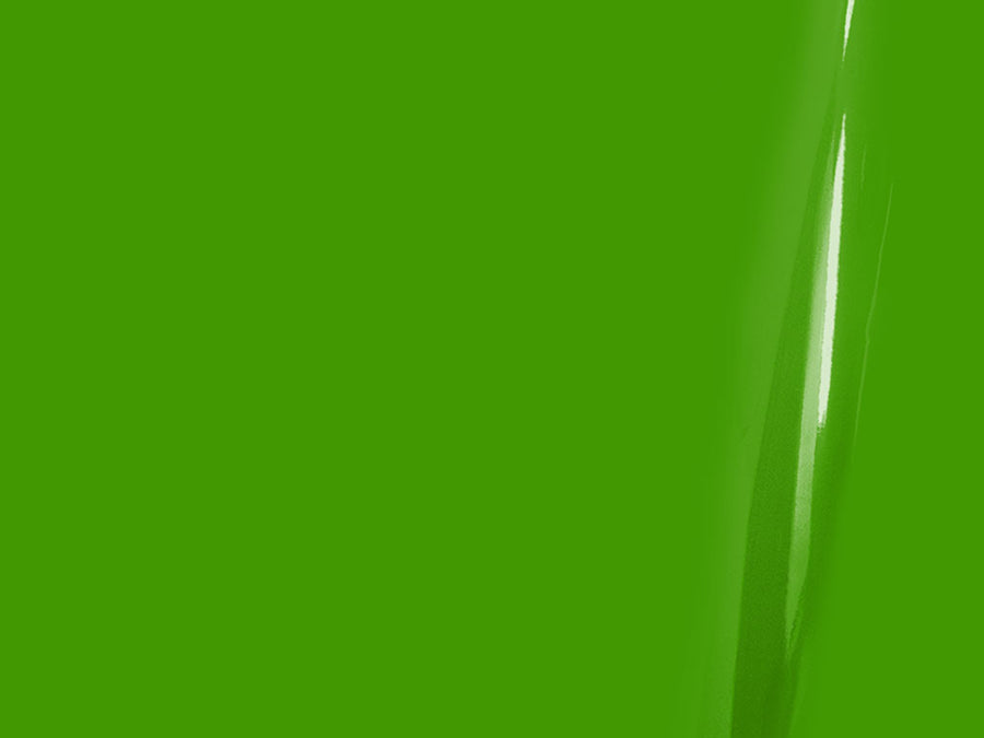 3M™ Controltac™ 180mC Graphic Film Sample Swatches