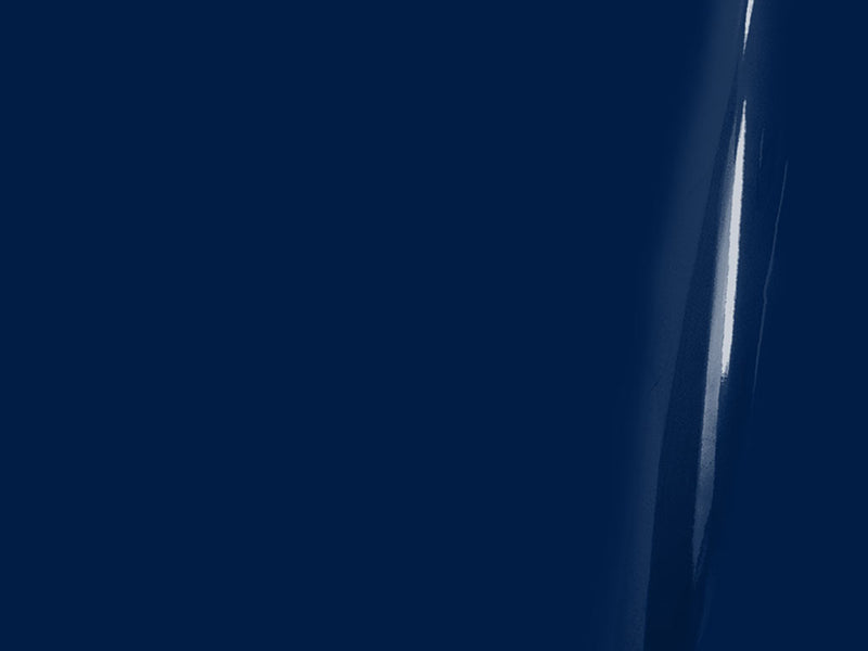 3M™ 180mC Controltac™ Cast Vinyl