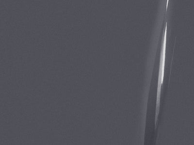 3M™ Controltac™ 180mC Graphic Film Sample Swatches