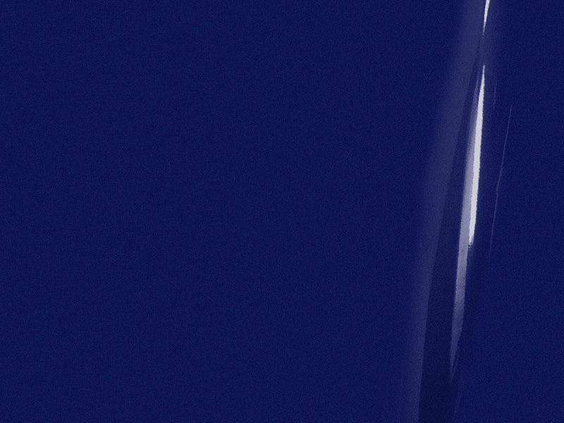 3M™ 180mC Controltac™ Cast Vinyl