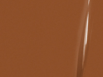 3M™ Controltac™ 180mC Graphic Film Sample Swatches