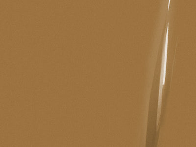 3M™ Controltac™ 180mC Graphic Film Sample Swatches