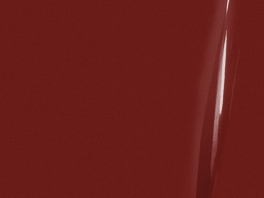 3M™ Controltac™ 180mC Graphic Film Sample Swatches