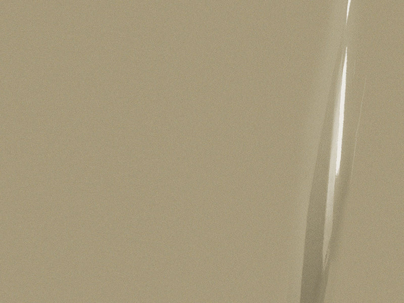 3M™ Controltac™ 180mC Graphic Film Sample Swatches
