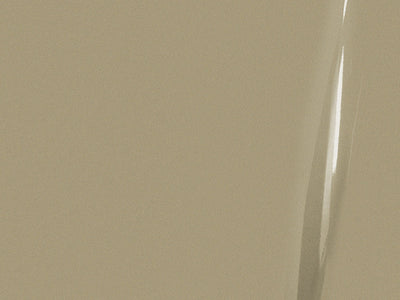 3M™ Controltac™ 180mC Graphic Film Sample Swatches