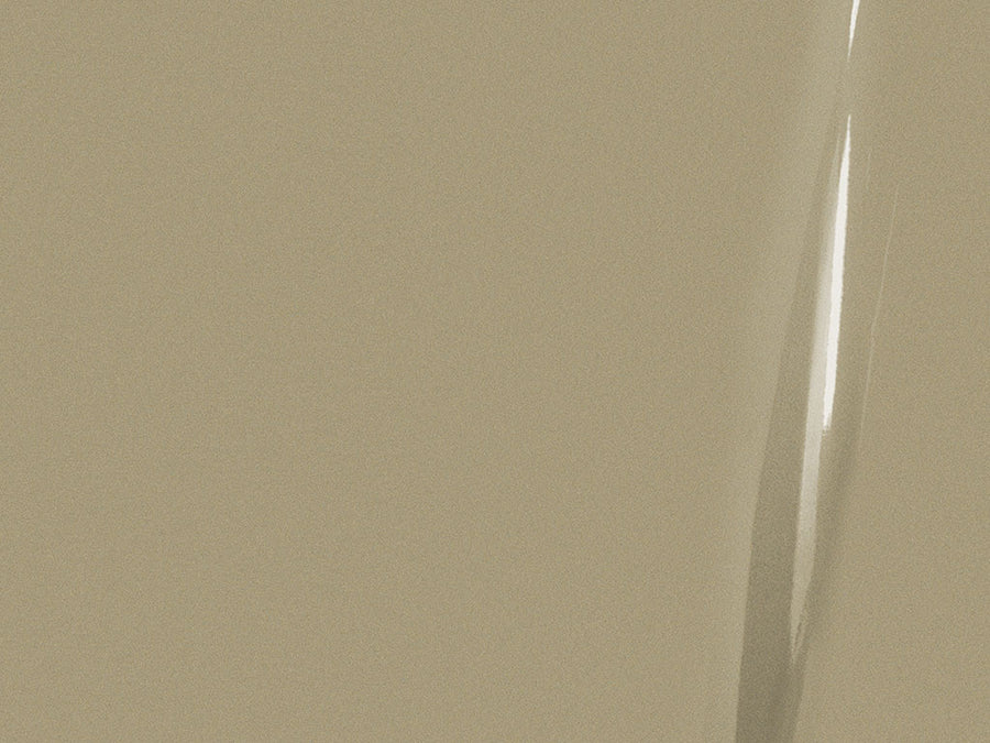 3M™ Controltac™ 180mC Graphic Film Sample Swatches
