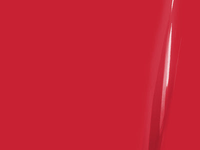 3M™ Controltac™ 180mC Graphic Film Sample Swatches