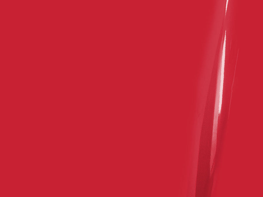 3M™ Controltac™ 180mC Graphic Film Sample Swatches