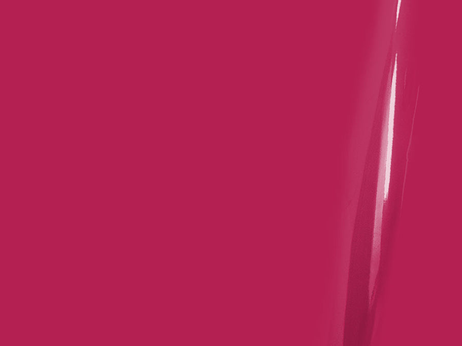 3M™ Controltac™ 180mC Graphic Film Sample Swatches