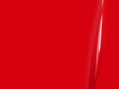 3M™ Controltac™ 180mC Graphic Film Sample Swatches
