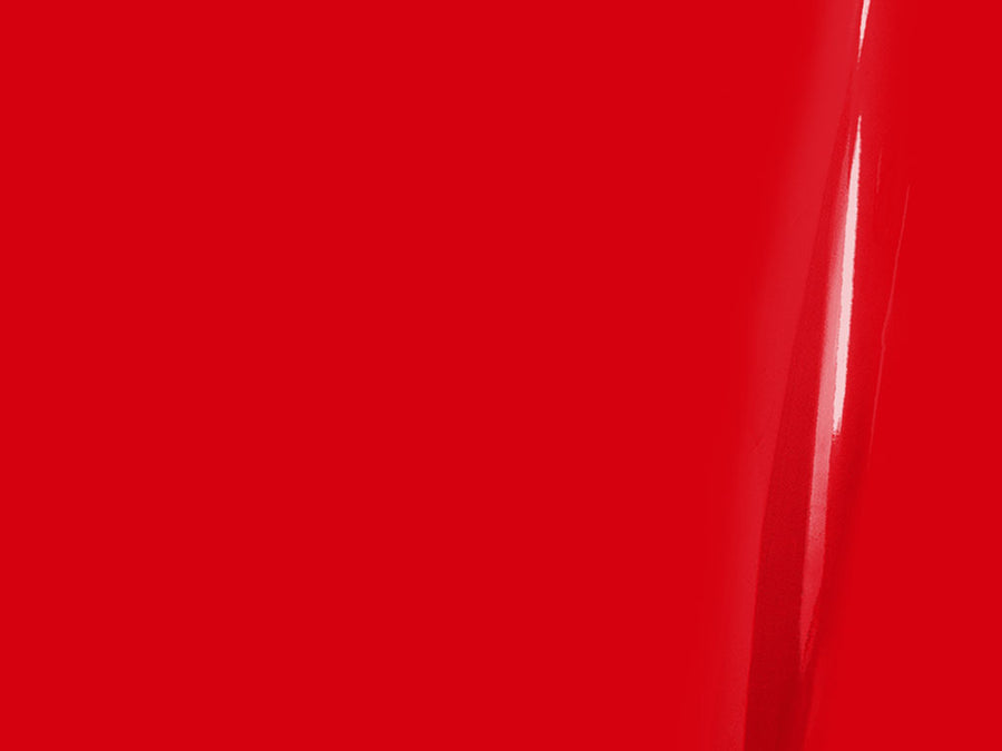 3M™ Controltac™ 180mC Graphic Film Sample Swatches