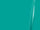 3M™ Controltac™ 180mC Graphic Film Sample Swatches