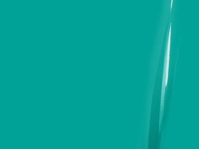 3M™ Controltac™ 180mC Graphic Film Sample Swatches