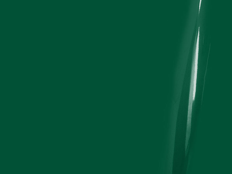 3M™ 180mC Controltac™ Cast Vinyl