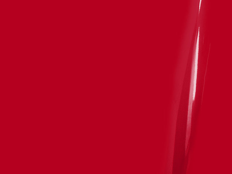 3M™ 180mC Controltac™ Cast Vinyl