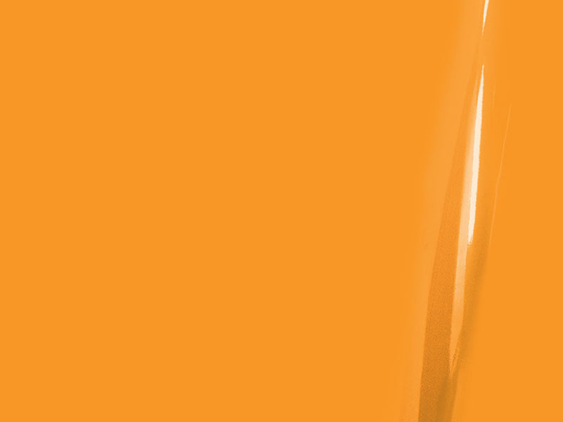 3M™ 180mC Controltac™ Cast Vinyl