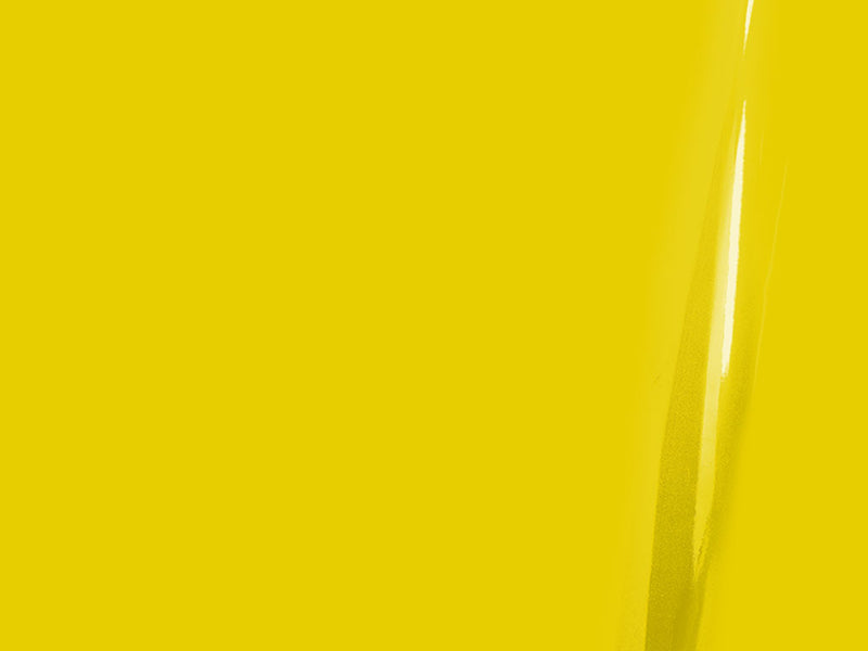 3M™ 180mC Controltac™ Cast Vinyl