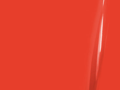 3M™ Controltac™ 180mC Graphic Film Sample Swatches