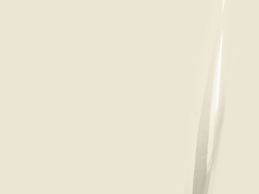 3M™ 180mC Controltac™ Cast Vinyl