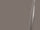3M™ Controltac™ 180mC Graphic Film Sample Swatches