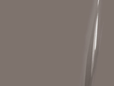 3M™ Controltac™ 180mC Graphic Film Sample Swatches