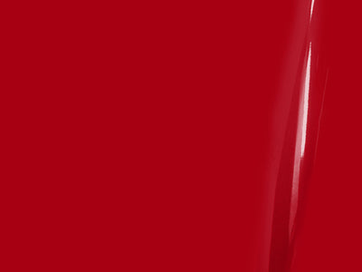 3M™ Controltac™ 180mC Graphic Film Sample Swatches