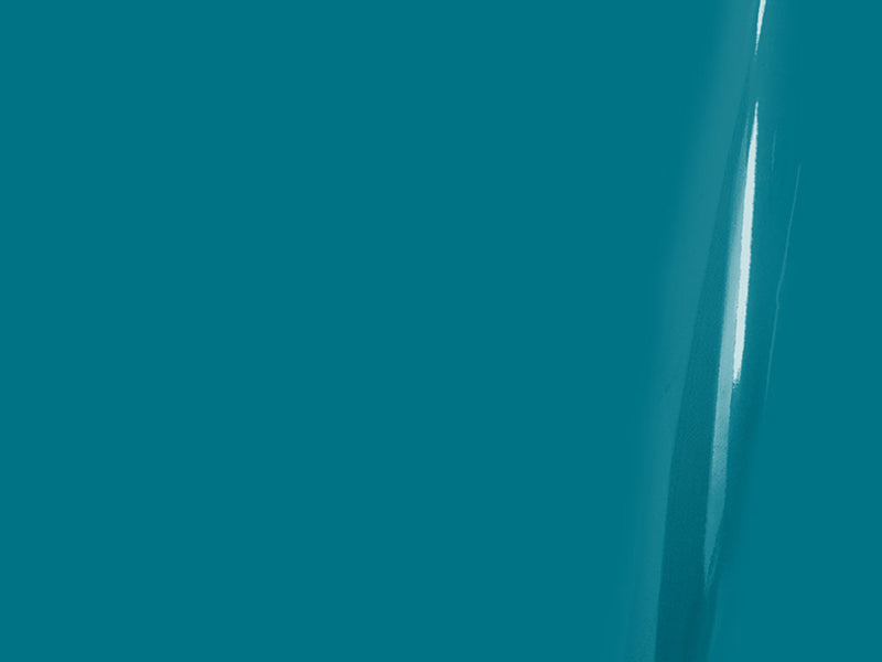 3M™ 180mC Controltac™ Cast Vinyl