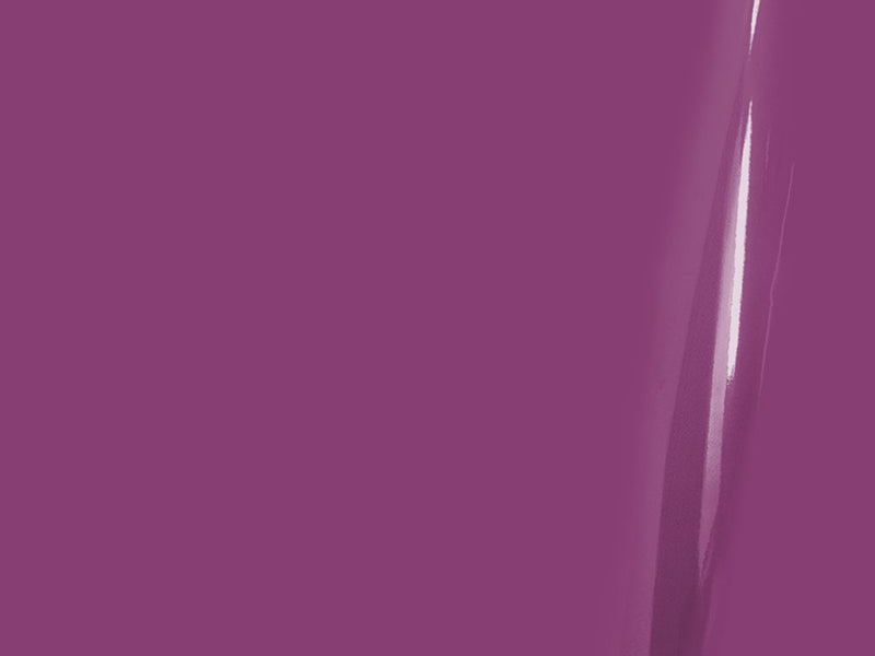 3M™ Controltac™ 180mC Graphic Film Sample Swatches