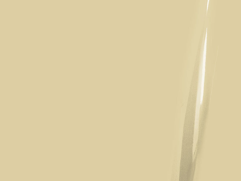 3M™ 180mC Controltac™ Cast Vinyl