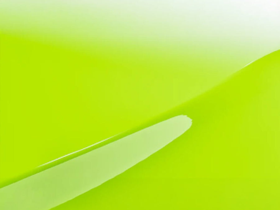 3M™ 2080 High Gloss Citric Acid Vinyl Wrap | HG65