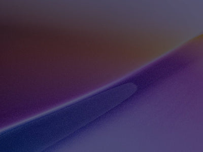 3M™ 2080 High Gloss Flip Deep Space Vinyl Wrap | HGP278