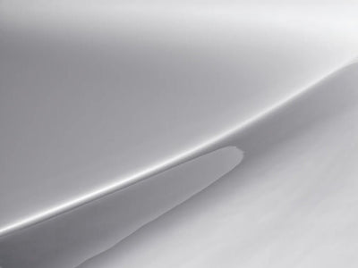 3M™ 2080 High Gloss Storm Gray Vinyl Wrap | HG31