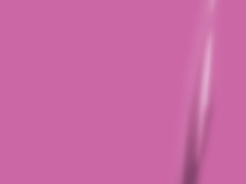 3M™ 3630 Translucent Craft Vinyl