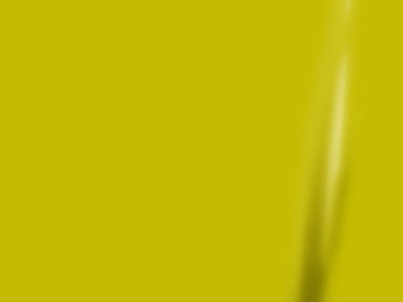 3M™ 3630 Translucent Craft Vinyl