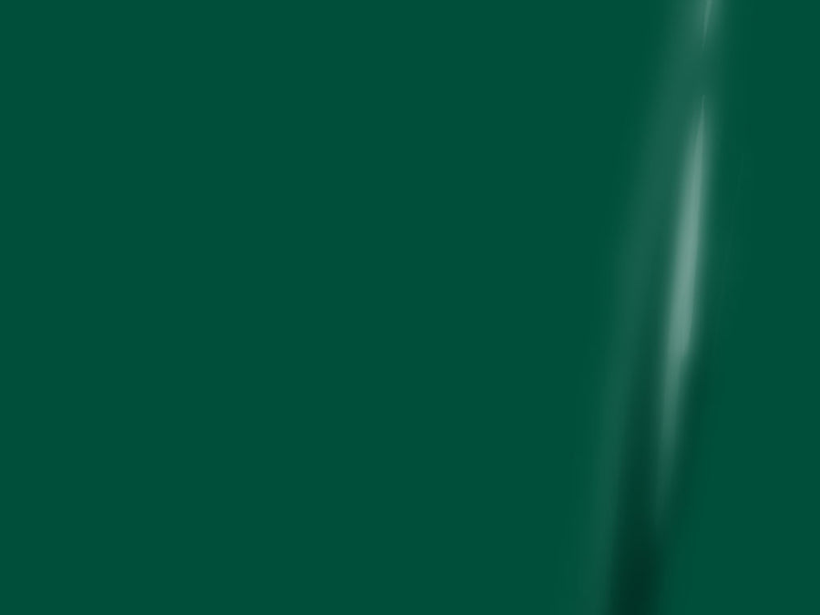 3M™ Scotchcal™ 3630 Translucent Graphic Film Sample Swatches