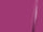 3M™ 3630 Translucent Craft Vinyl