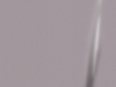 3M™ 3630 Translucent Backlit Sign Vinyl