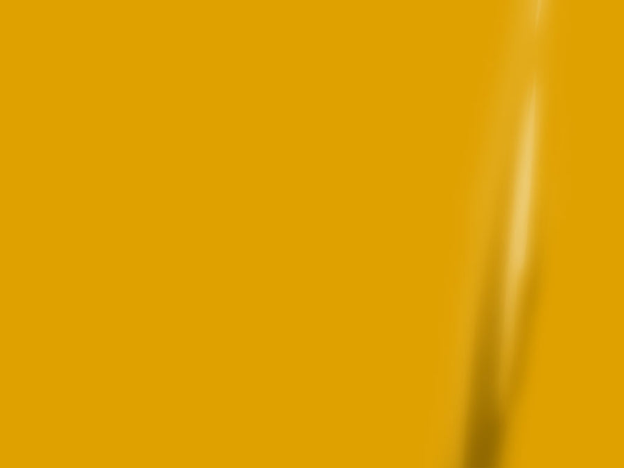 3M™ 3630 Translucent Craft Vinyl
