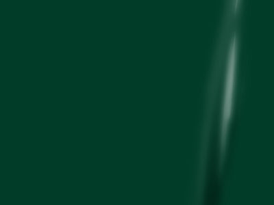 3M™ 3630 Translucent Craft Vinyl