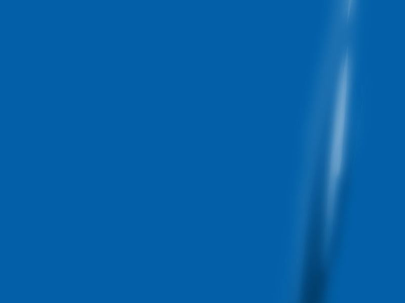 3M™ 3630 Translucent Craft Vinyl