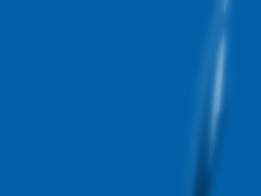 3M™ Scotchcal™ 3630 Translucent Graphic Film Sample Swatches