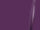 3M™ Scotchcal™ 3630 Translucent Graphic Film Sample Swatches