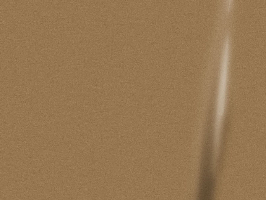 3M™ 3630 Translucent Craft Vinyl